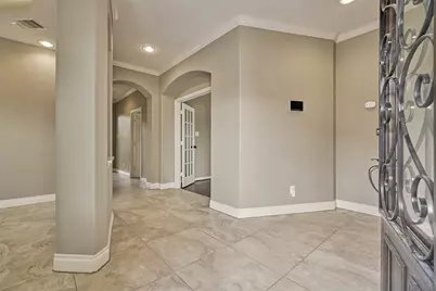 103 Bessie Price Owens Drive, Montgomery, TX 77356 - Photo 9