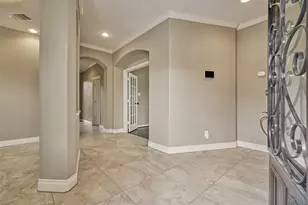103 Bessie Price Owens Dr, Montgomery, TX 77356 - Photo 9