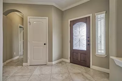 103 Bessie Price Owens Drive, Montgomery, TX 77356 - Photo 13