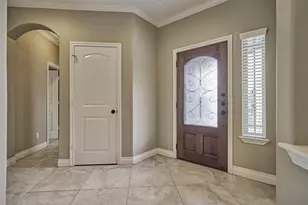 103 Bessie Price Owens Dr, Montgomery, TX 77356 - Photo 13