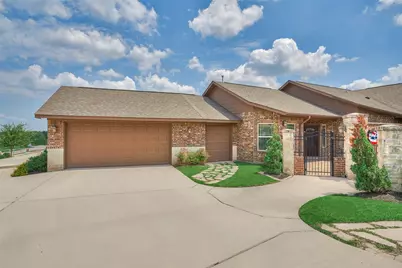 103 Bessie Price Owens Drive, Montgomery, TX 77356 - Photo 5
