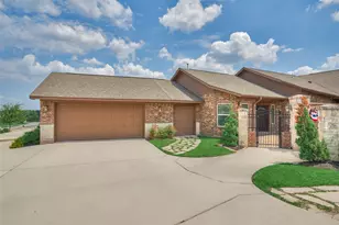 103 Bessie Price Owens Dr, Montgomery, TX 77356 - Photo 5