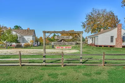 103 Bessie Price Owens Drive, Montgomery, TX 77356 - Photo 45