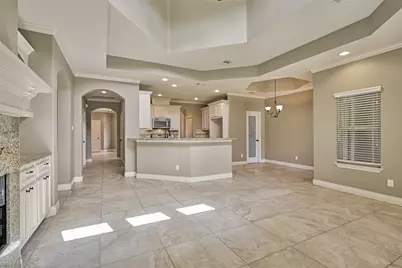 103 Bessie Price Owens Drive, Montgomery, TX 77356 - Photo 25