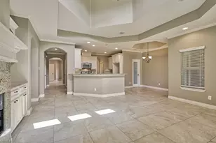 103 Bessie Price Owens Dr, Montgomery, TX 77356 - Photo 25