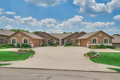 103 Bessie Price Owens Drive, Montgomery, TX 77356 - Photo 1