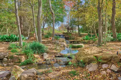 103 Bessie Price Owens Drive, Montgomery, TX 77356 - Photo 47