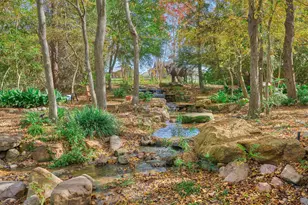 103 Bessie Price Owens Dr, Montgomery, TX 77356 - Photo 47