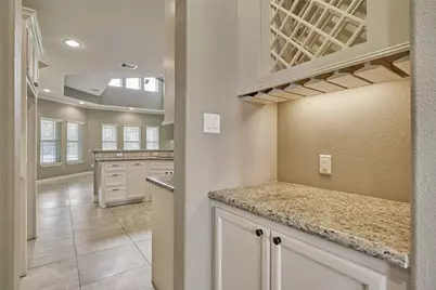 103 Bessie Price Owens Drive, Montgomery, TX 77356 - Photo 21
