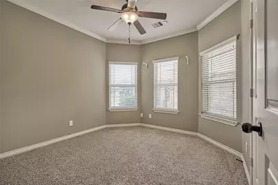 103 Bessie Price Owens Drive, Montgomery, TX 77356 - Photo 17
