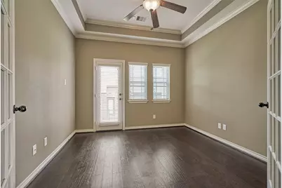 103 Bessie Price Owens Drive, Montgomery, TX 77356 - Photo 19