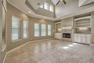 103 Bessie Price Owens Drive, Montgomery, TX 77356 - Photo 23