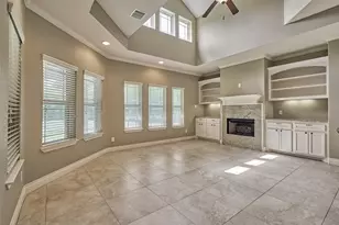 103 Bessie Price Owens Dr, Montgomery, TX 77356 - Photo 23