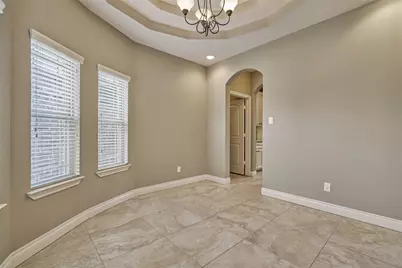 103 Bessie Price Owens Drive, Montgomery, TX 77356 - Photo 11