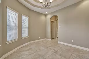 103 Bessie Price Owens Dr, Montgomery, TX 77356 - Photo 11