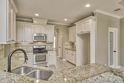 103 Bessie Price Owens Drive, Montgomery, TX 77356 - Photo 27