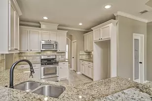 103 Bessie Price Owens Dr, Montgomery, TX 77356 - Photo 27