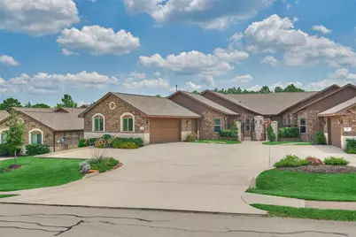 103 Bessie Price Owens Drive, Montgomery, TX 77356 - Photo 3