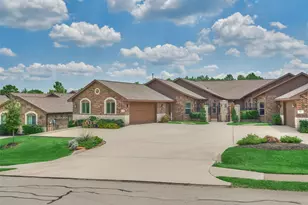 103 Bessie Price Owens Dr, Montgomery, TX 77356 - Photo 3