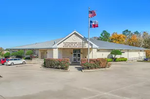 103 Bessie Price Owens Dr, Montgomery, TX 77356 - Photo 43