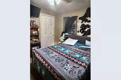 101 Elm Street, Daisetta, TX 77535 - Photo 11