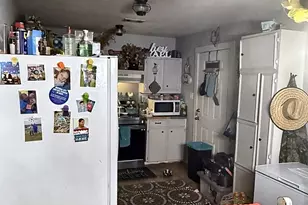 101 Elm St, Daisetta, TX 77535 - Photo 7