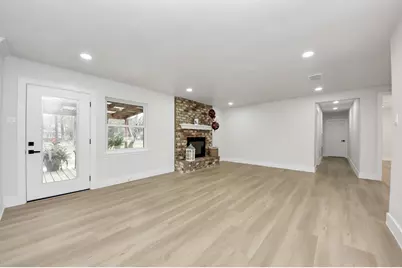 26206 Maplewood Drive, Spring, TX 77386 - Photo 15