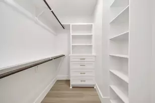 26206 Maplewood Dr, Spring, TX 77386 - Photo 39