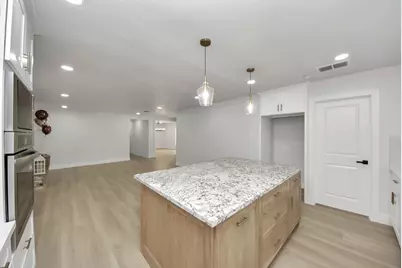 26206 Maplewood Drive, Spring, TX 77386 - Photo 23