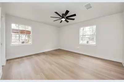 26206 Maplewood Drive, Spring, TX 77386 - Photo 37