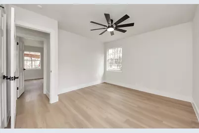 26206 Maplewood Drive, Spring, TX 77386 - Photo 35