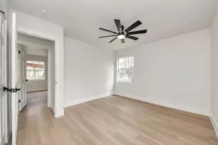 26206 Maplewood Dr, Spring, TX 77386 - Photo 35