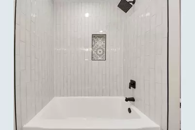 26206 Maplewood Drive, Spring, TX 77386 - Photo 31