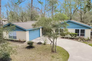 26206 Maplewood Dr, Spring, TX 77386 - Photo 47