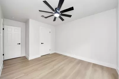 26206 Maplewood Drive, Spring, TX 77386 - Photo 29