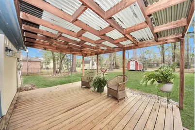 26206 Maplewood Drive, Spring, TX 77386 - Photo 43