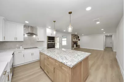 26206 Maplewood Drive, Spring, TX 77386 - Photo 25