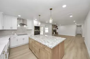 26206 Maplewood Dr, Spring, TX 77386 - Photo 25