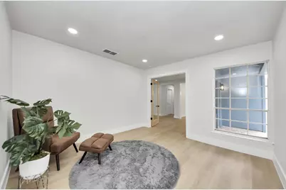 26206 Maplewood Drive, Spring, TX 77386 - Photo 11