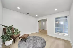 26206 Maplewood Dr, Spring, TX 77386 - Photo 11