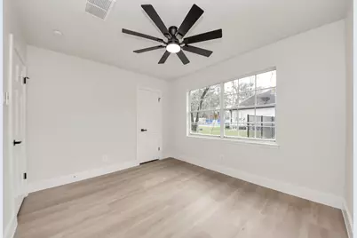 26206 Maplewood Drive, Spring, TX 77386 - Photo 33