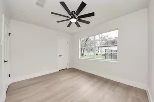 26206 Maplewood Dr, Spring, TX 77386 - Photo 33