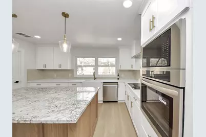 26206 Maplewood Drive, Spring, TX 77386 - Photo 21