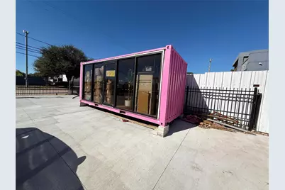 3813 Jeanetta Street, Houston, TX 77063 - Photo 7