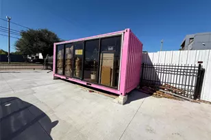 3813 Jeanetta St, Houston, TX 77063 - Photo 7