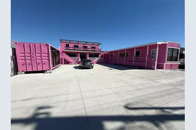 3813 Jeanetta Street, Houston, TX 77063 - Photo 5