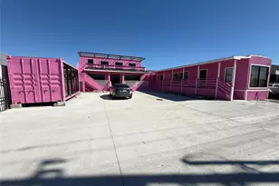 3813 Jeanetta St, Houston, TX 77063 - Photo 5