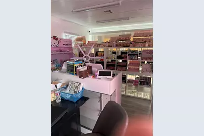 3813 Jeanetta Street, Houston, TX 77063 - Photo 11