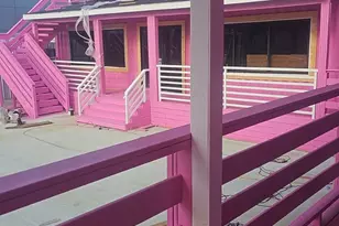 3813 Jeanetta St, Houston, TX 77063 - Photo 9