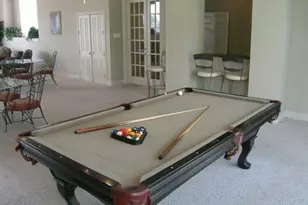 3400 Edloe St, Houston, TX 77027 - Photo 13